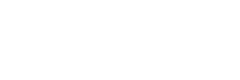 信鸽logo